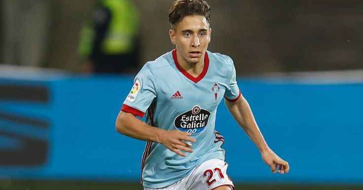 İstikrarsız görüntü çizmişti