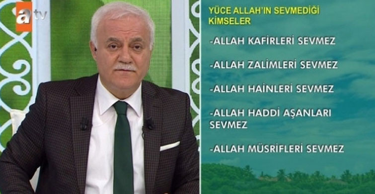 PEYGAMBER EFENDİMİZ NASIL YEMEK YERDİ? 