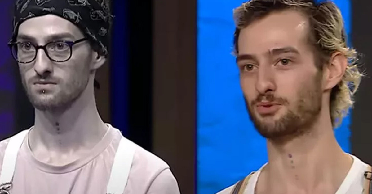 Kıvanç tepki gösterdi