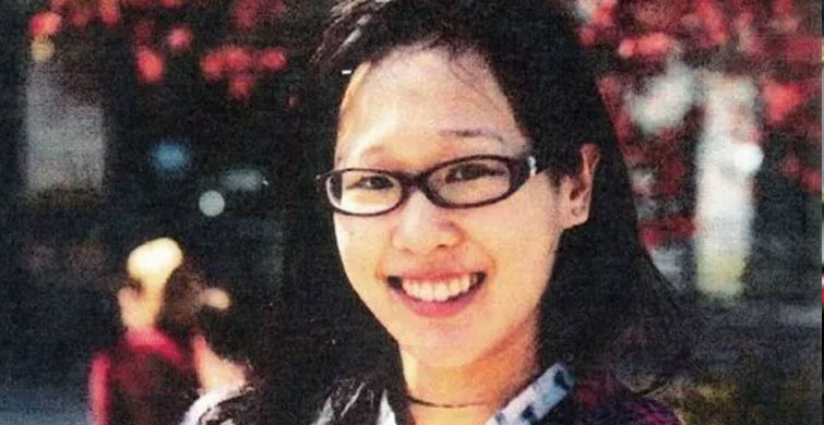 1924’TE MÜŞTERİLERE HİZMET VERMEYE BAŞLADI