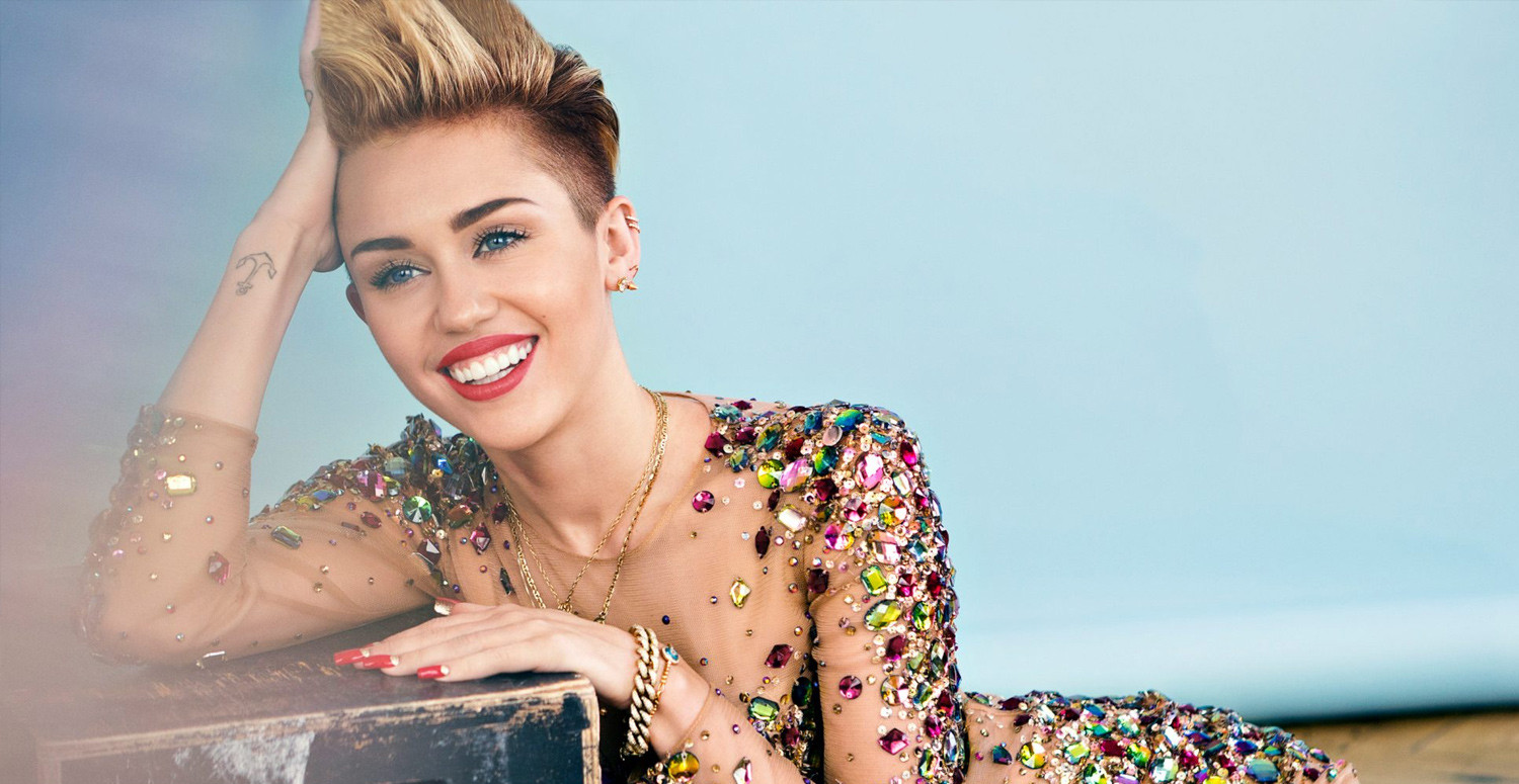 SONRA TARİH VE SAAT VERDİLER