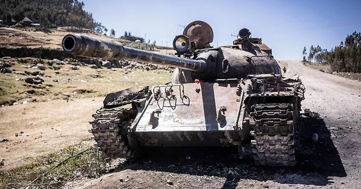 KIRILMANIN TARİHİ: 29 HAZİRAN 2021 