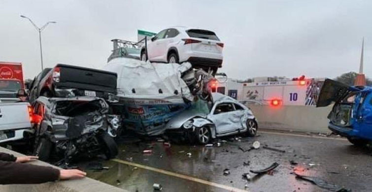 UYARI ÜSTÜNE UYARI GELİYOR