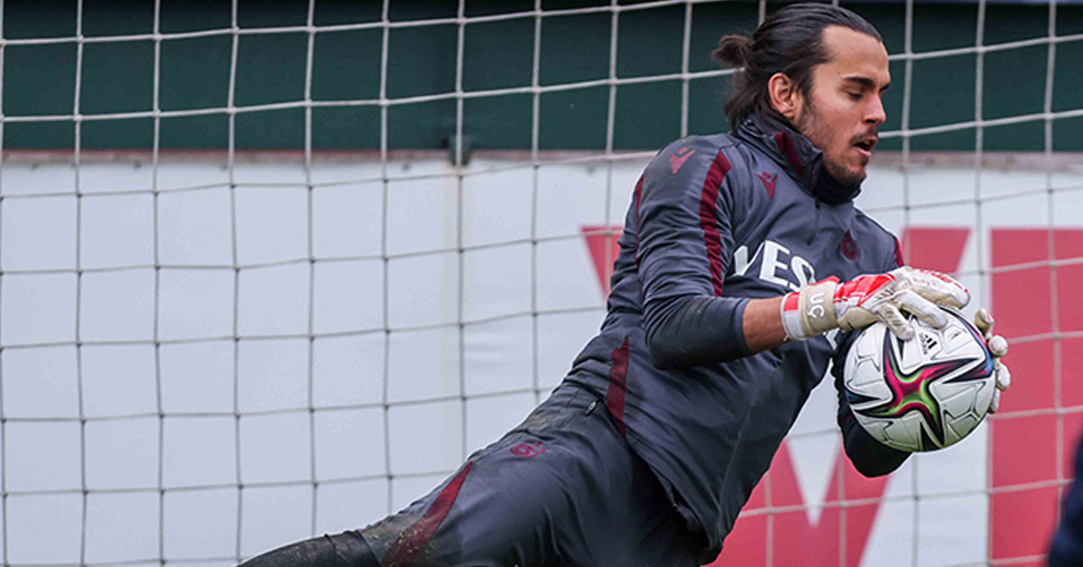 Düzenli forma giymek istiyor