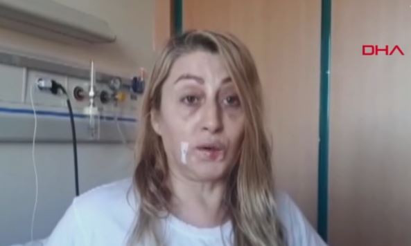  İKİNCİ ETAP OPERASYONLAR BAŞLADI