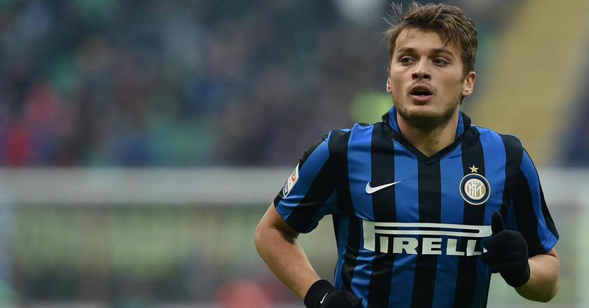 HANGİ TAKIMLARDA OYNADI?