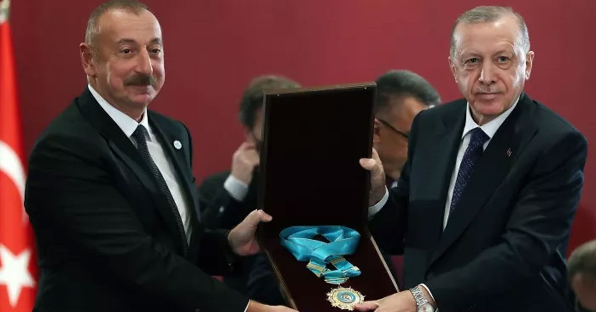 HEPİMİZ İSTİFADE EDECEĞİZ