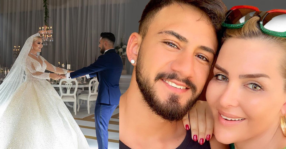 'Tüm operasyonları geçirmişti'