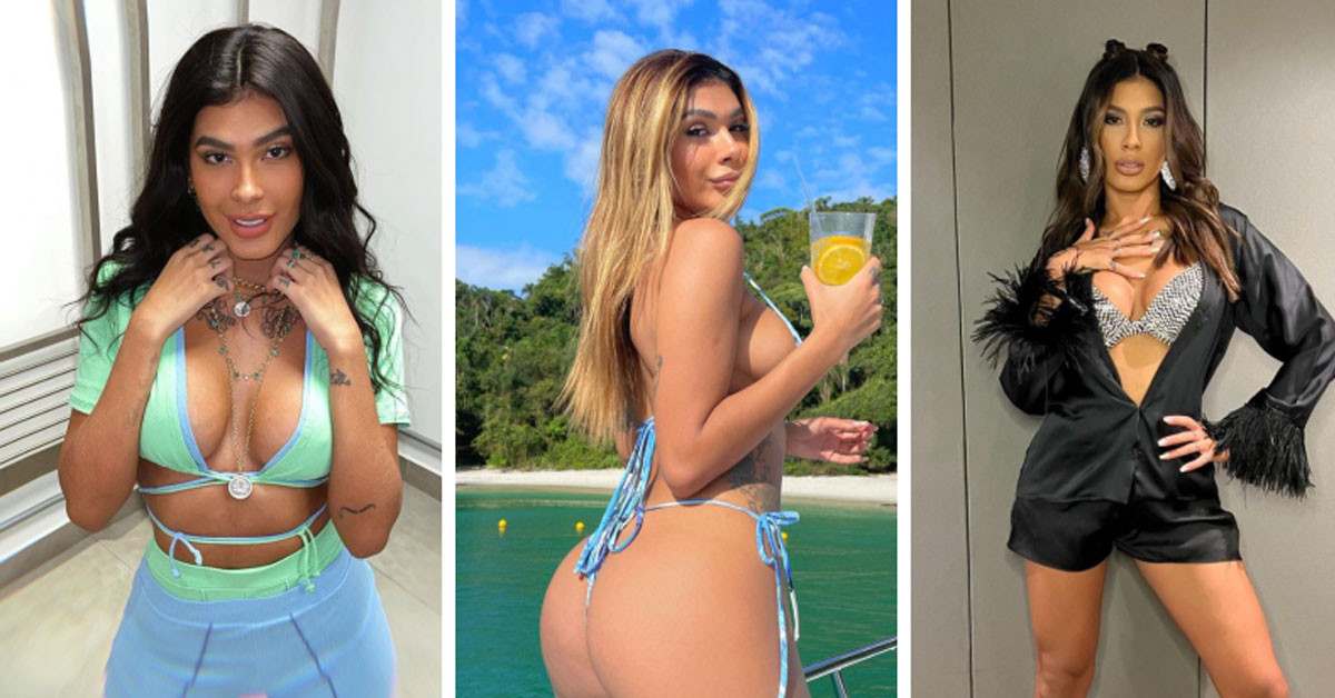 'Gazınızı tutmayın!'