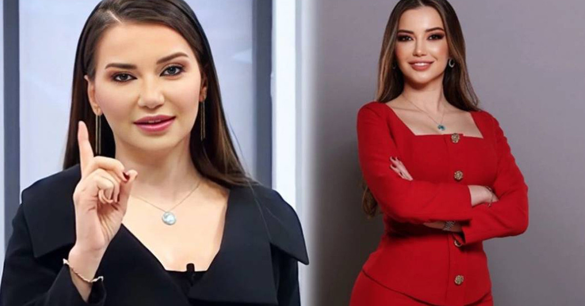 Olay yaratan bir itiraf geldi