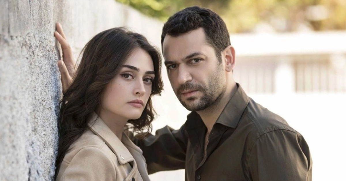 MURAY YILDIRIM'IN BOYU VE KİLOSU KAÇ?