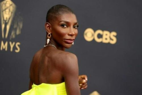 EN İYİ SENARYO - MİNİ DİZİ/TV FİLMİ