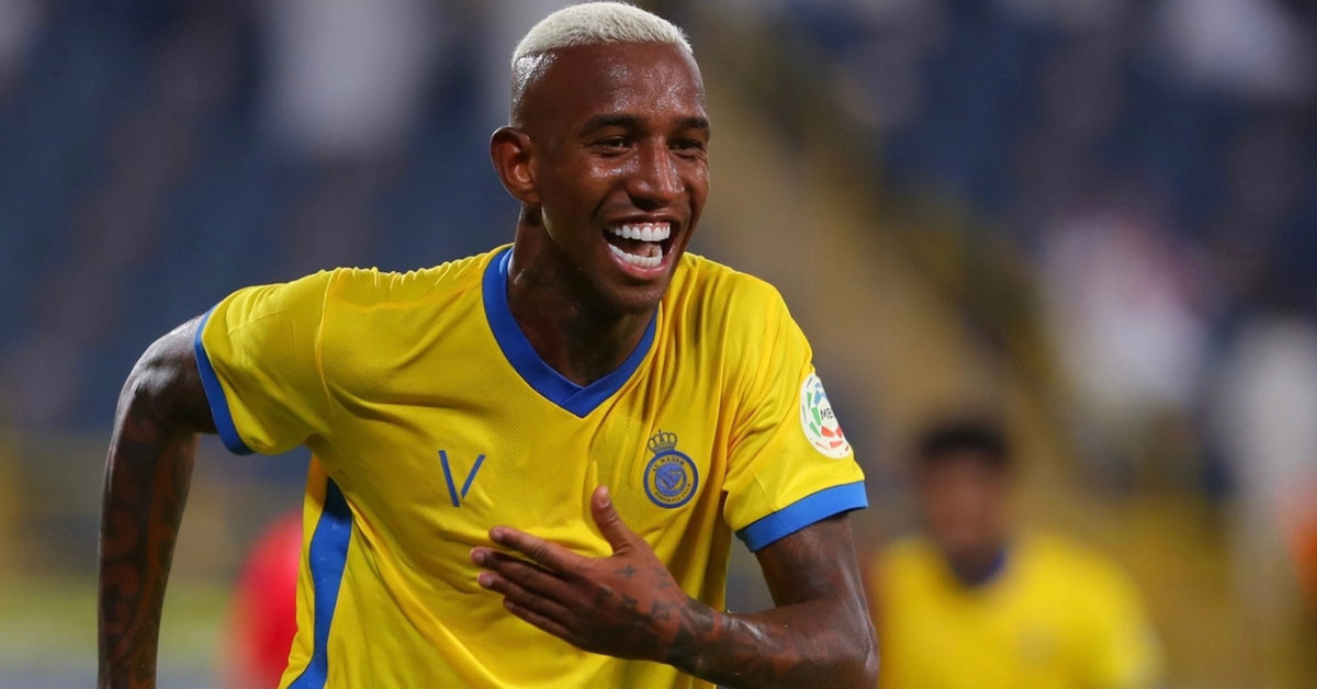 Eski yıldızın dönmesini talep etti