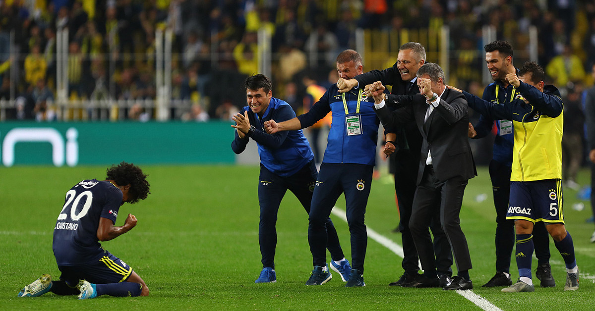 Kariyerinde Kaç Golü Var?