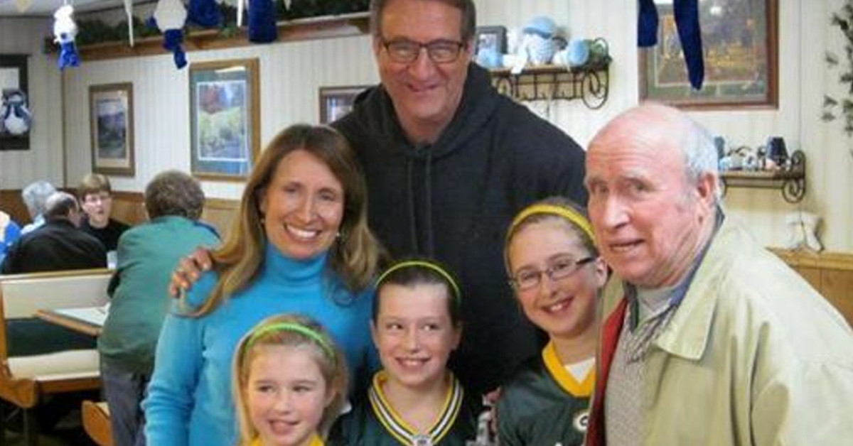 SAğlık ekipleri polise haber verdi