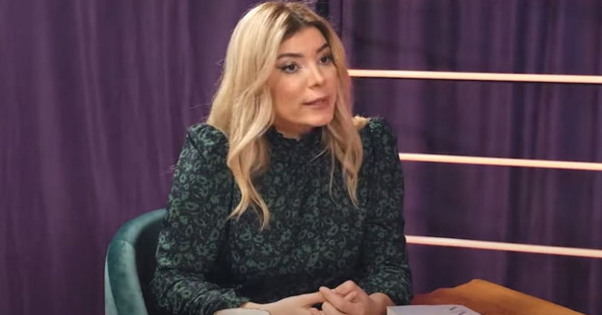 29 Aralık kritik! 18 Ocak'a kadar ittifaklar belli olur