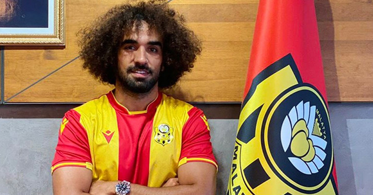 Yaprak dökümü devam ediyor