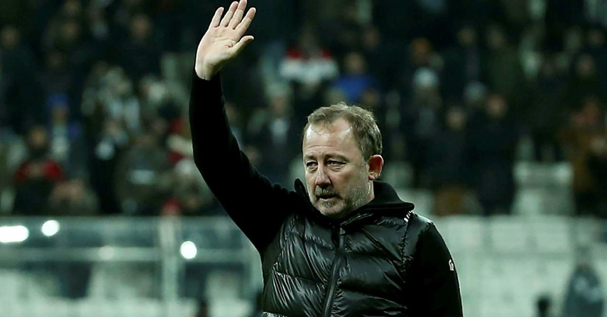 Dikkatleri üzerine çekmişti