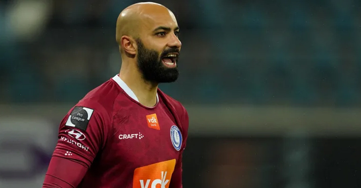 TRANSFERDE ADI SIK GEÇİYOR!