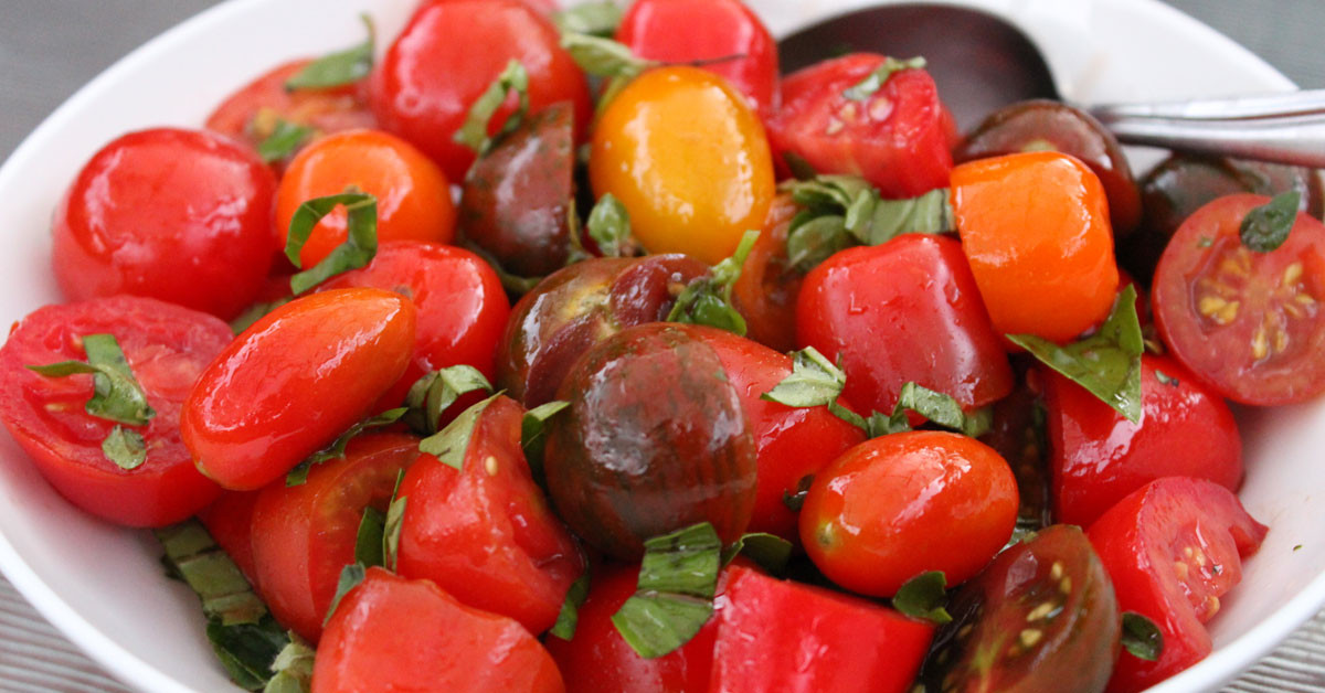 Kabızlığı Giderir 