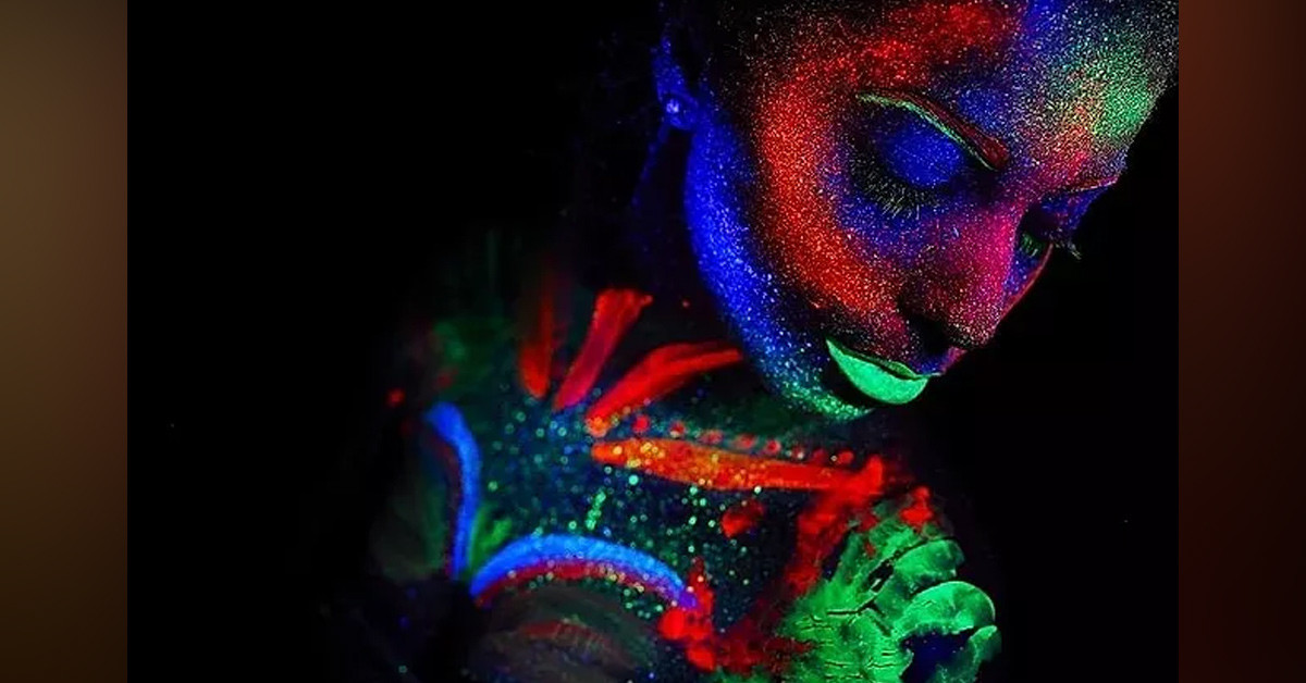 Bir yıldır seks sanatçısı