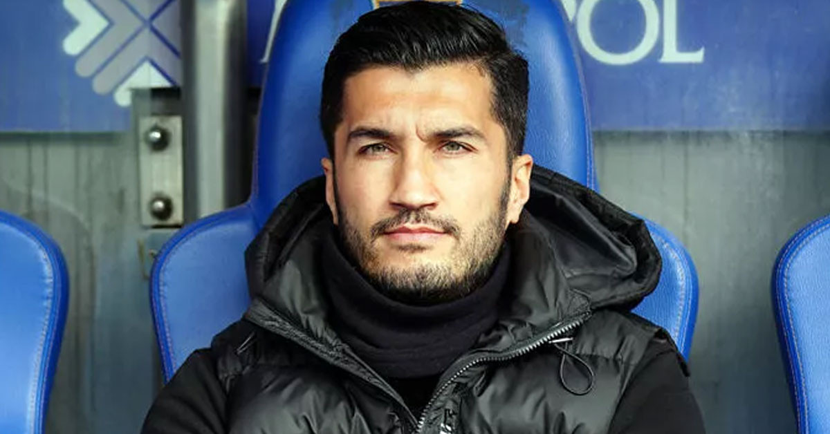 Geleceği merak konusu oldu