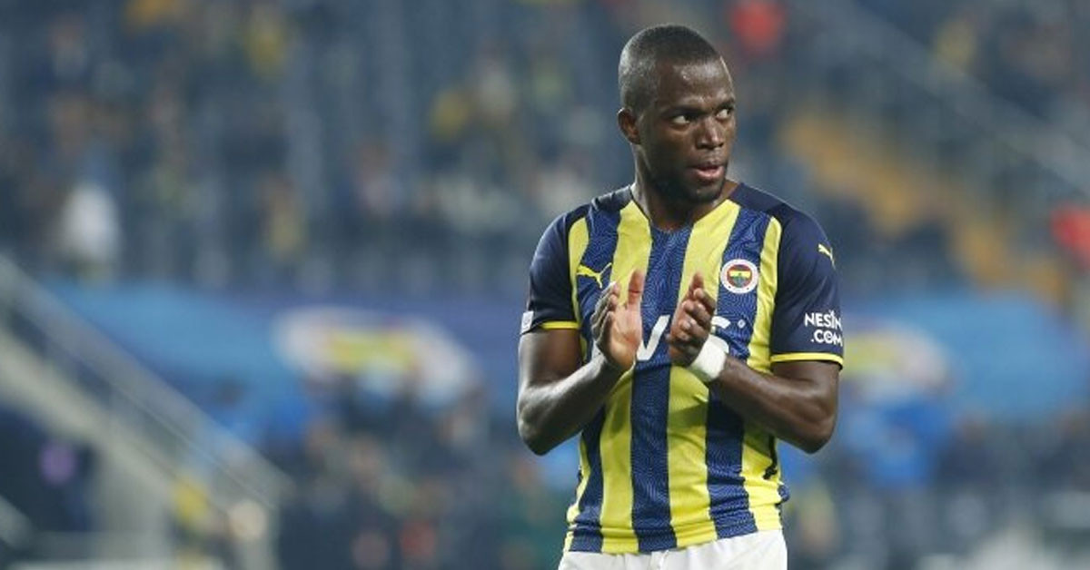 İstenilen özrü dilemedi