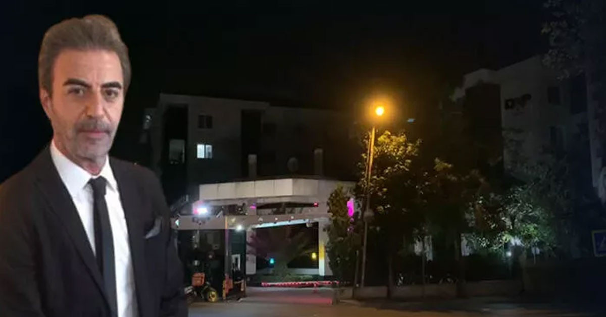 Süreyya Gürsel Evren