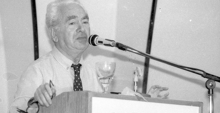 Muammer Aksoy (1 Şubat 1990)