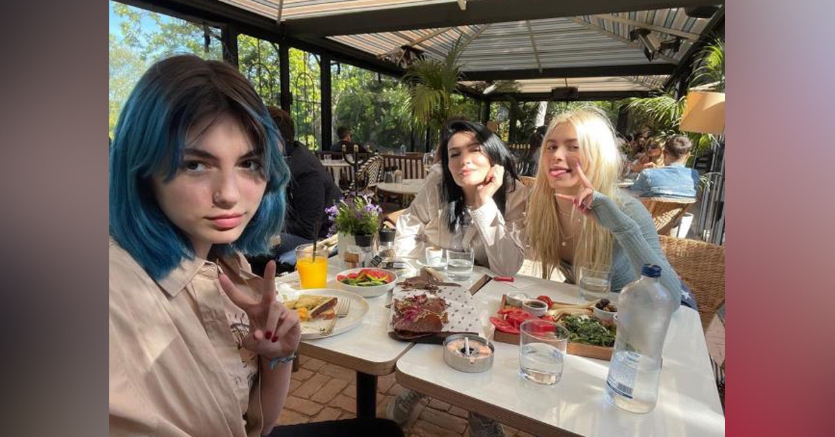 Kıvraklığı dikkat çekti