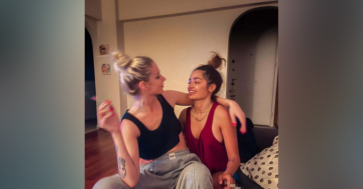 Herkesi şaşırttı