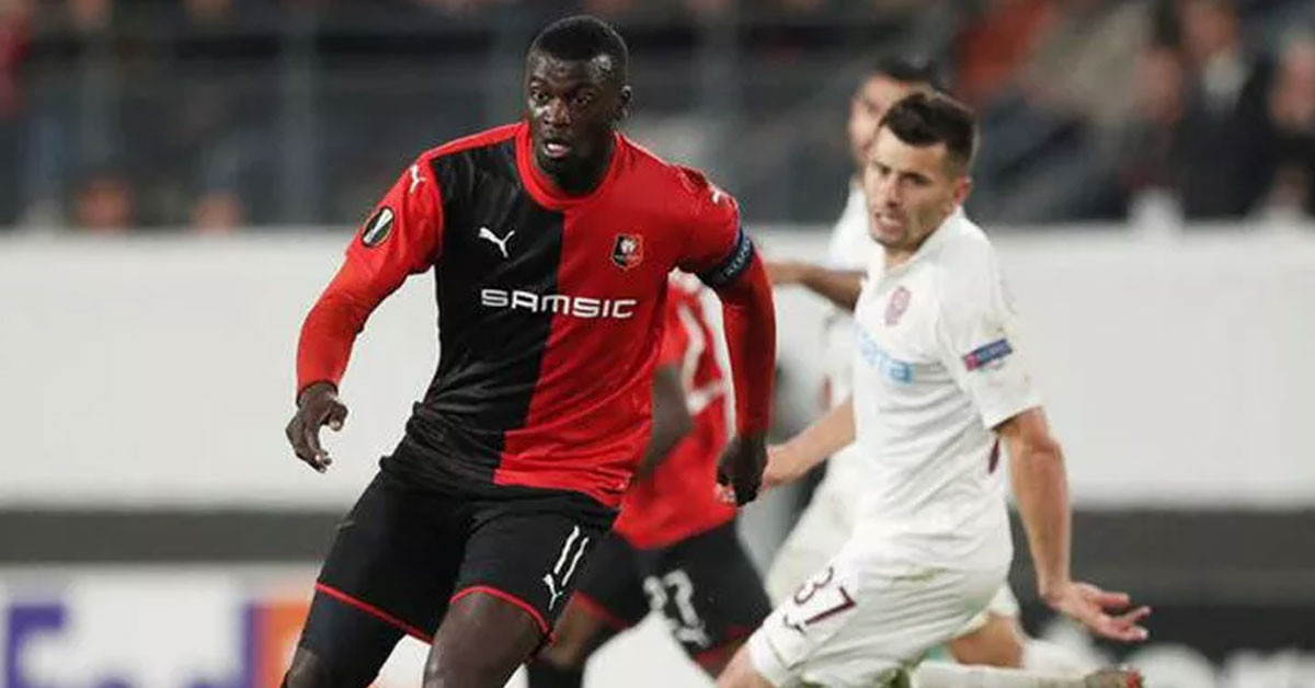 Taraftarları heyecanlandırmak istiyor