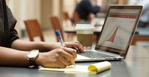 Bu Haftanın Ücretsiz Udemy Kursları