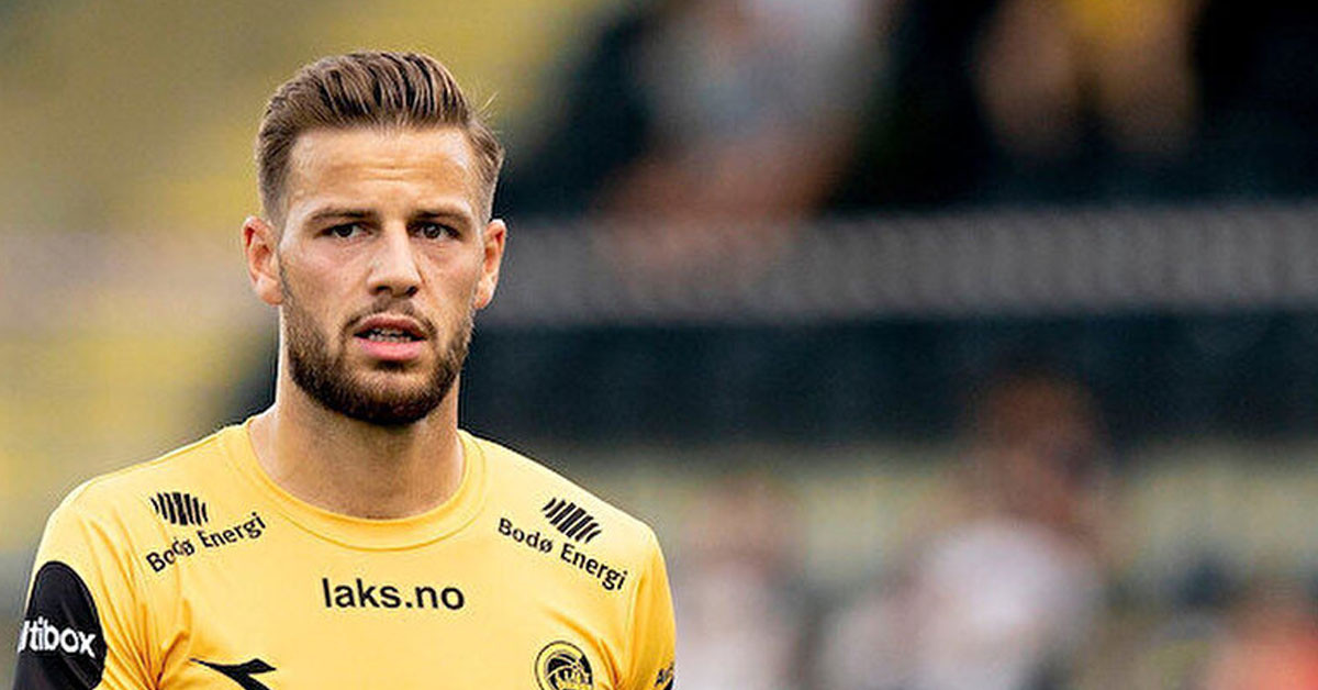 Ligdeki vatandaşları kararını olumlu yönde etkiledi