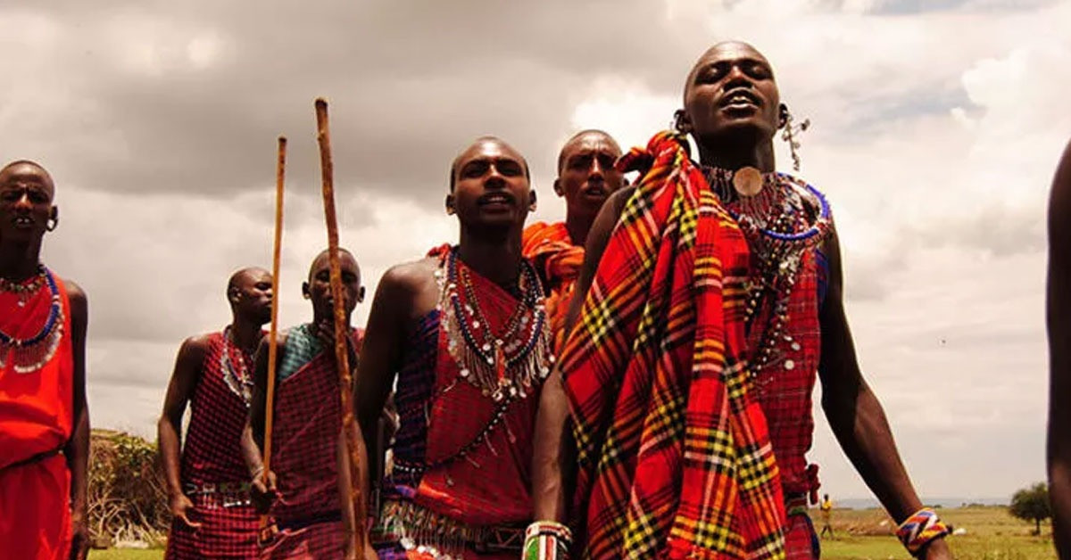 Kaç çocuğu olduğunu bilmiyor