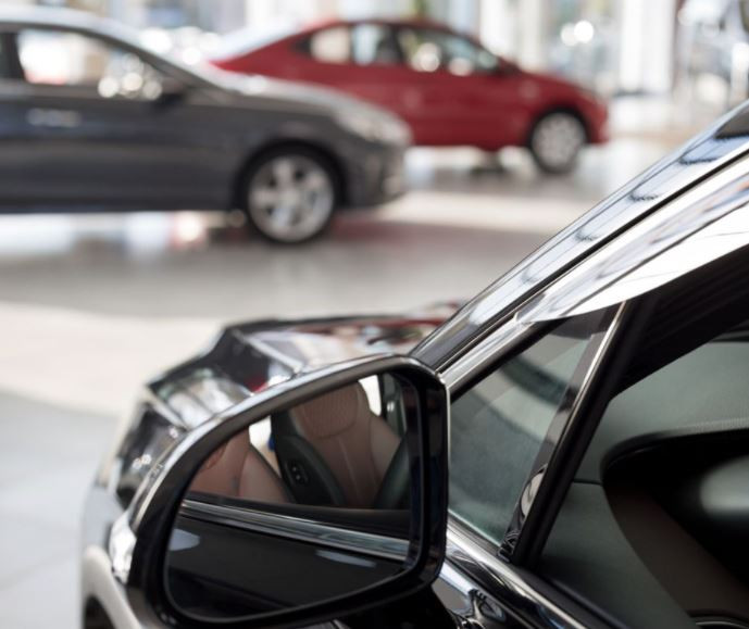 "EŞİM KANSER TEDAVİSİ GÖRÜYOR. PARAYA İHTİYACIM VAR' DEDİ"