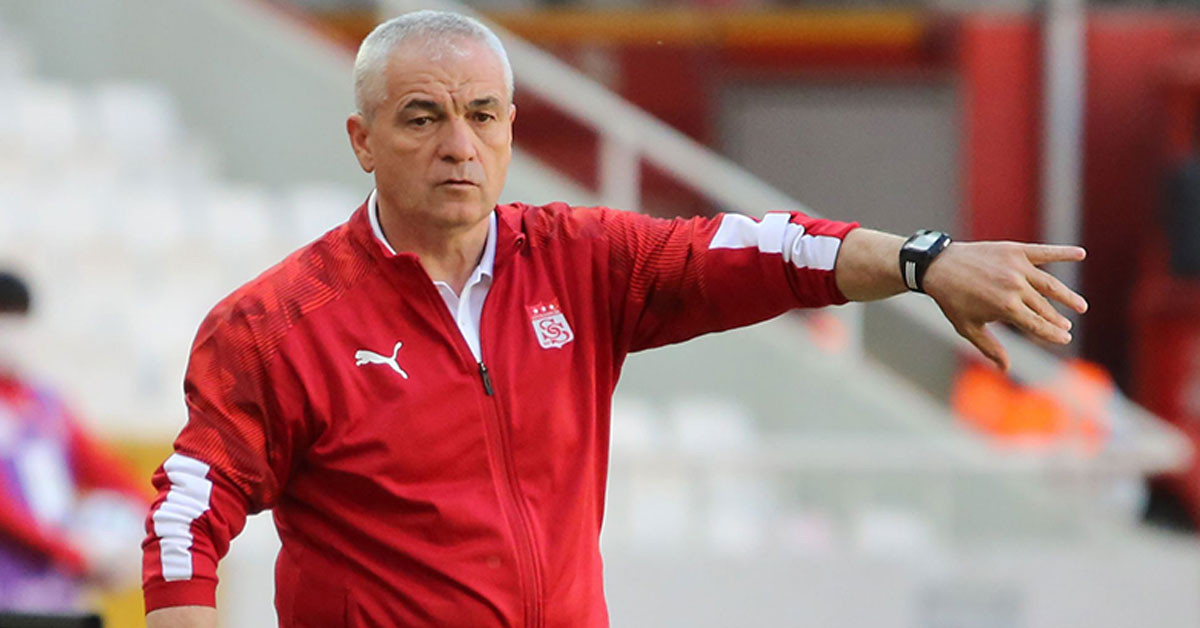 Teknik adam onu kadrosunda görmek istiyor