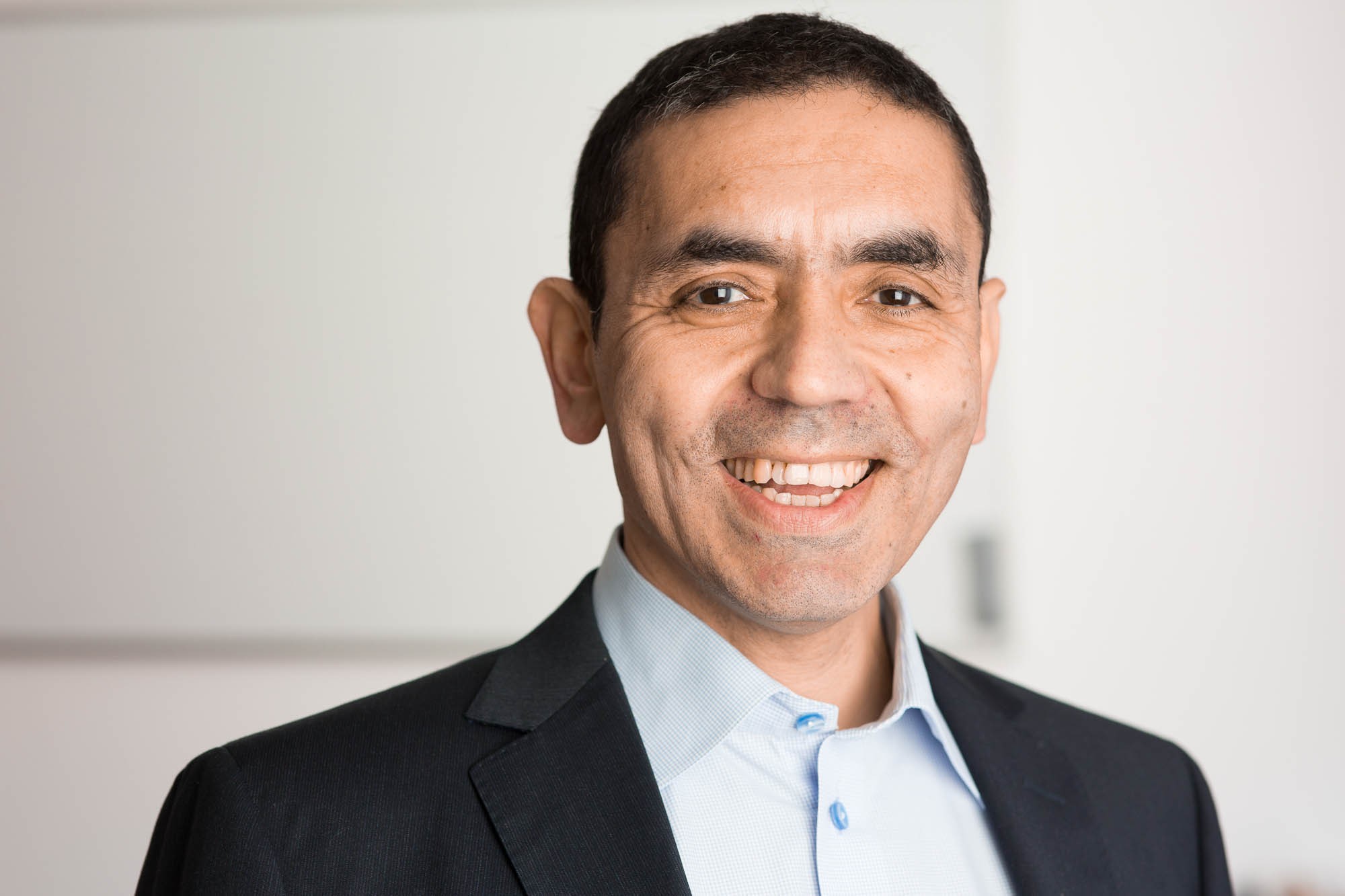 ‘Ocak Ayının Sonuna Kadar Netleşir’