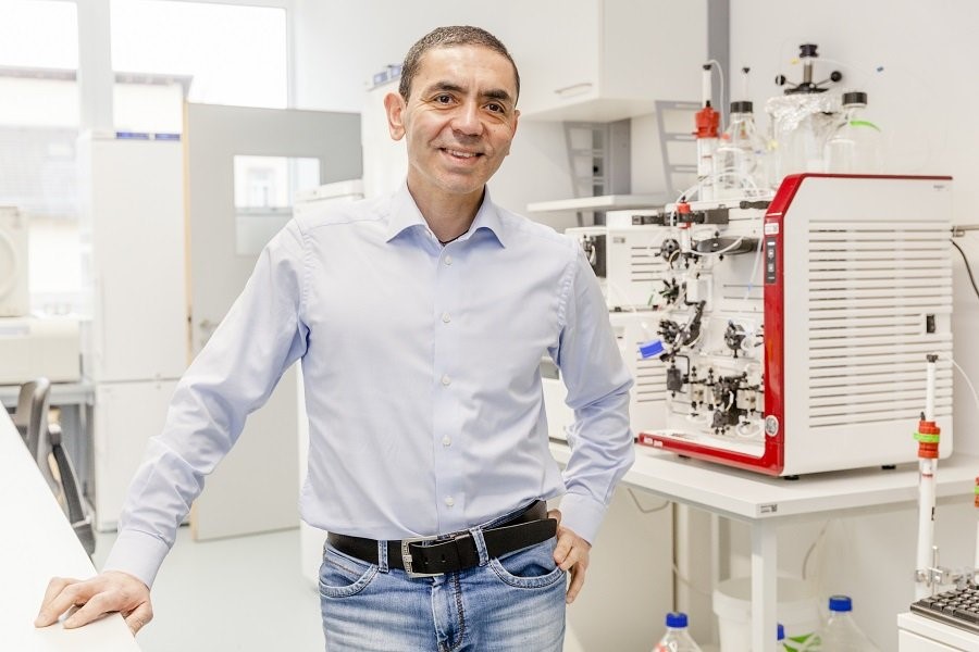 ‘Şu An Durum Çok İyi Gözükmüyor’