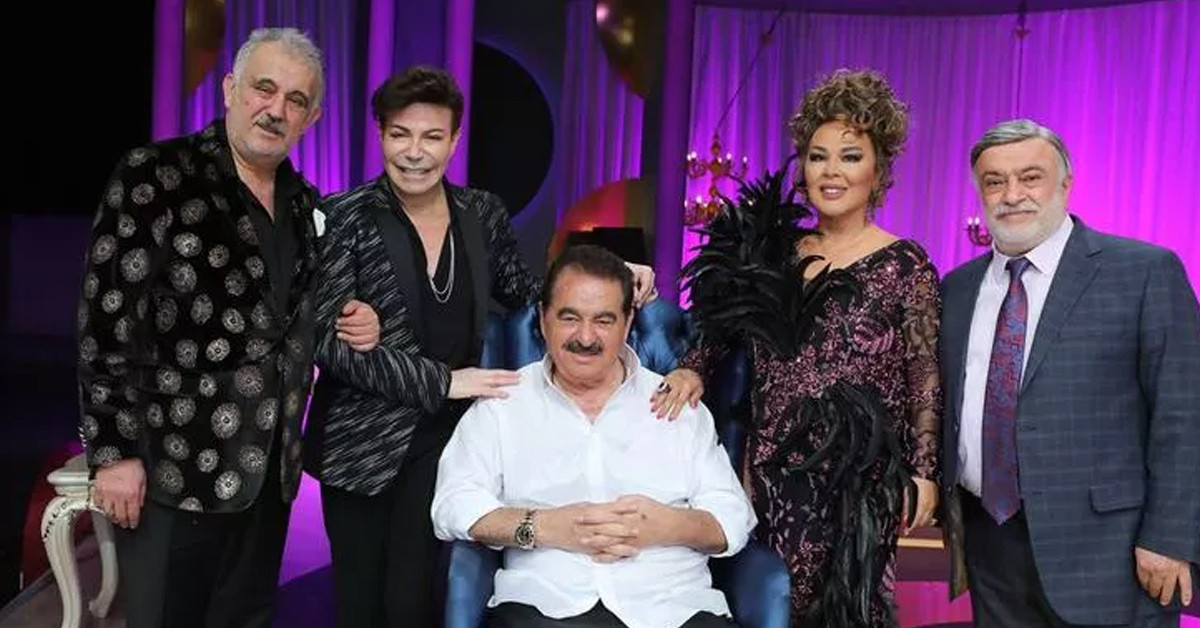 Henüz açıklama gelmedi