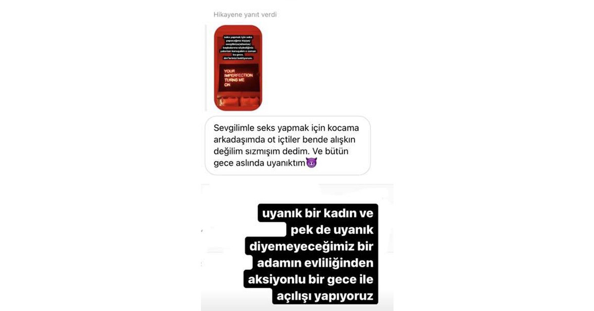 Yaşları küçük