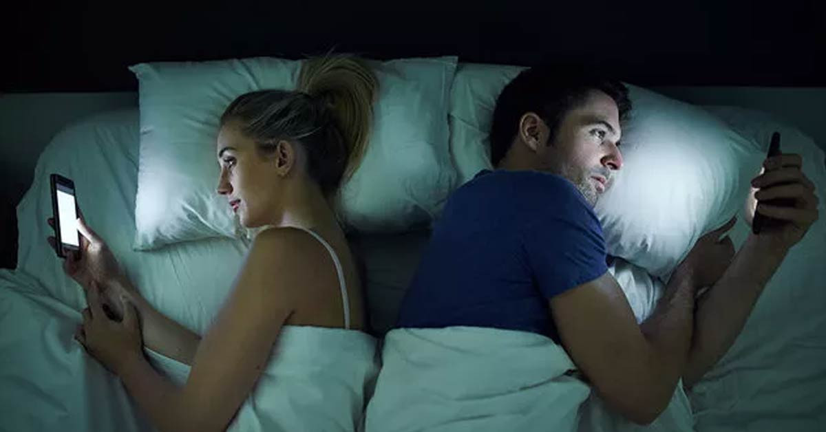 Telefonla ilgilenmek