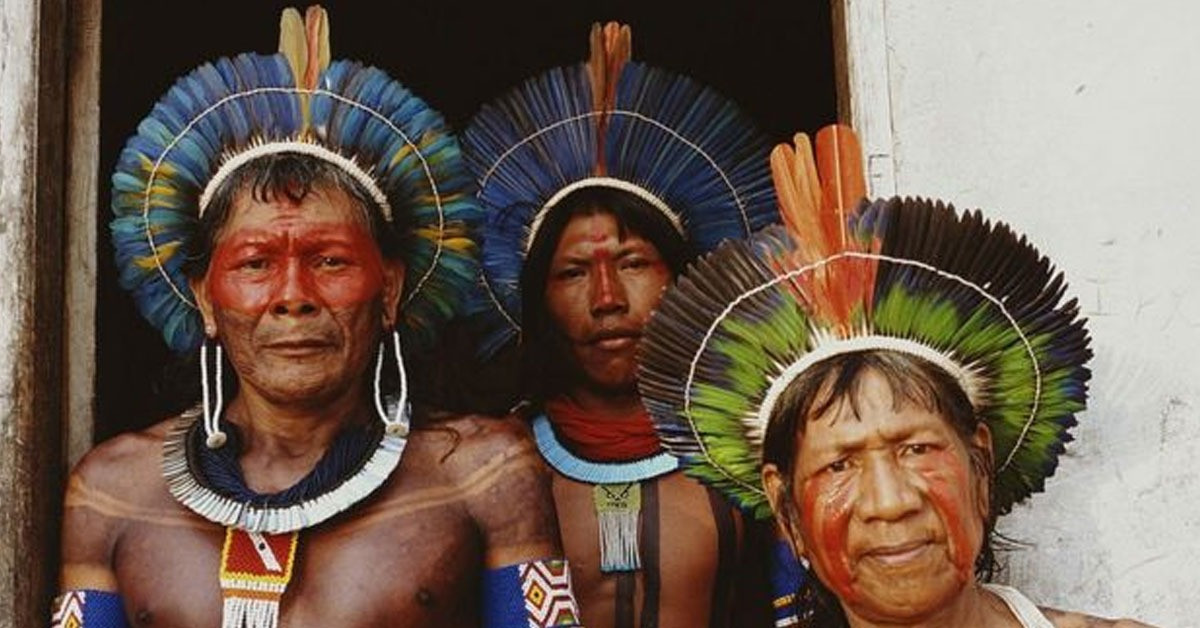 Karşılığında para kazanıyorlar