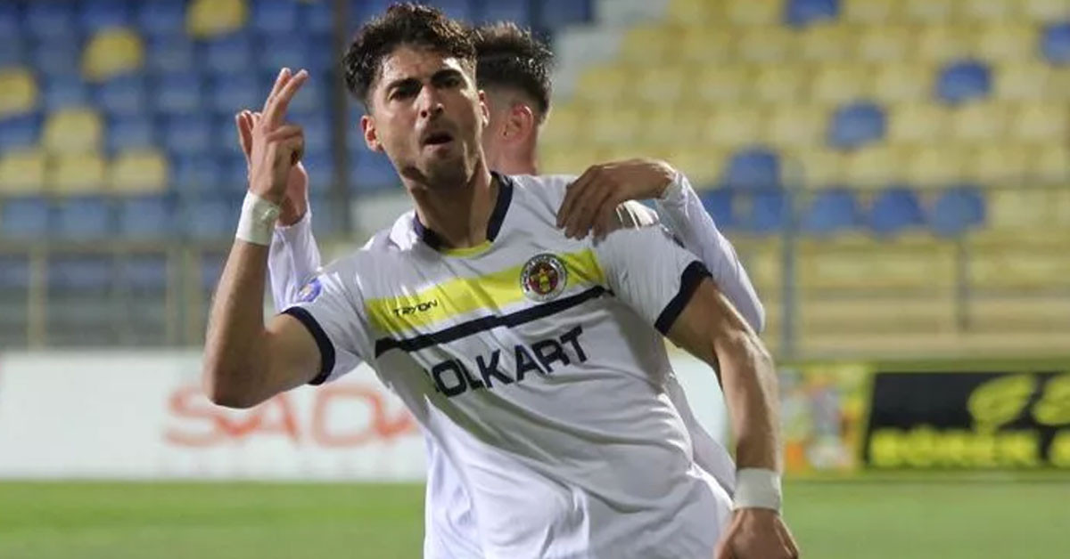 Önemli gelişmeler yaşanabilir