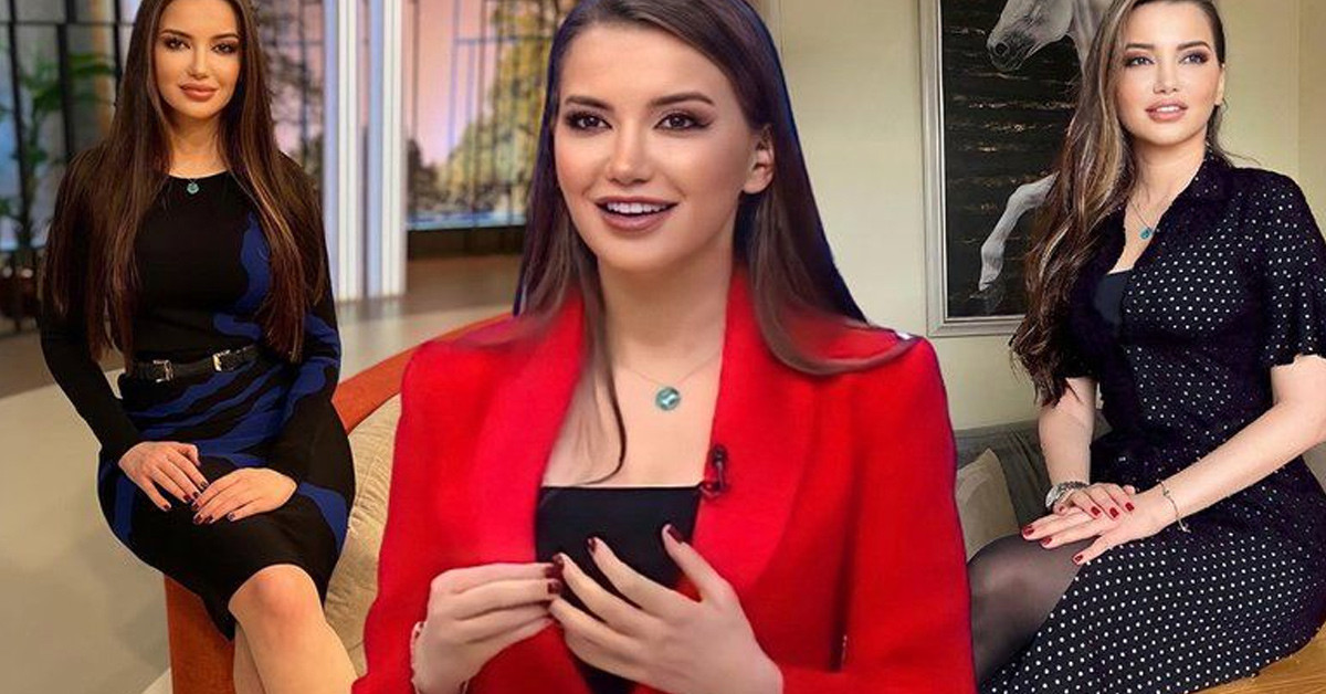 İtiraflarla gündeme geliyor