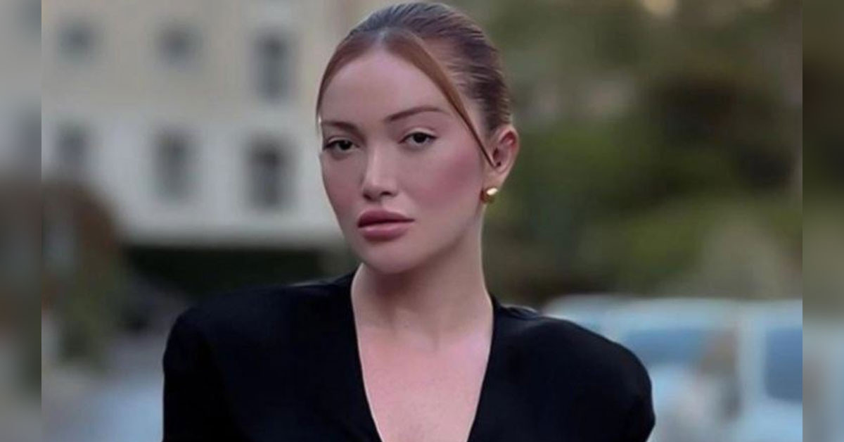 Sosyal Medya Fenomeni