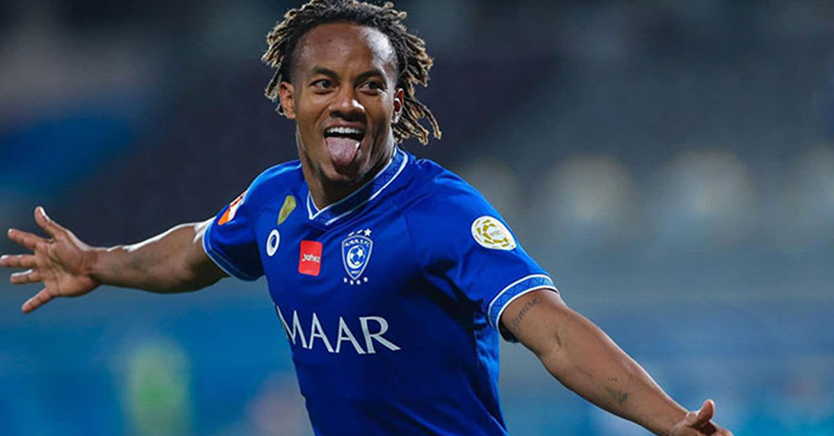 Önemli gelişmelerin yaşanması söz konusu