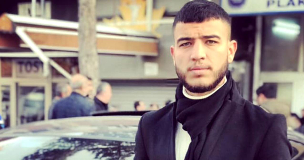 AİLE ÜMİTCAN UYGUN'UN BABASI DURAK UYGUN'DAN ŞİKAYETÇİ OLDU!