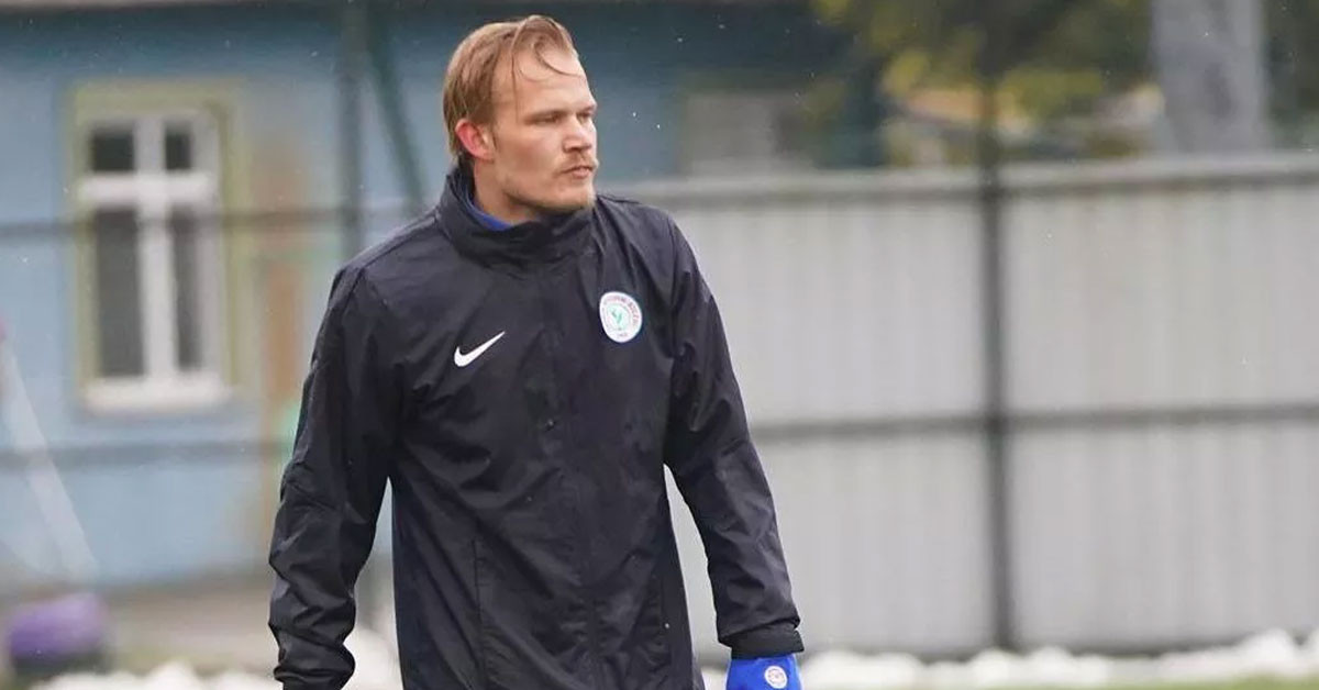 Çok yönlü bir oyuncu