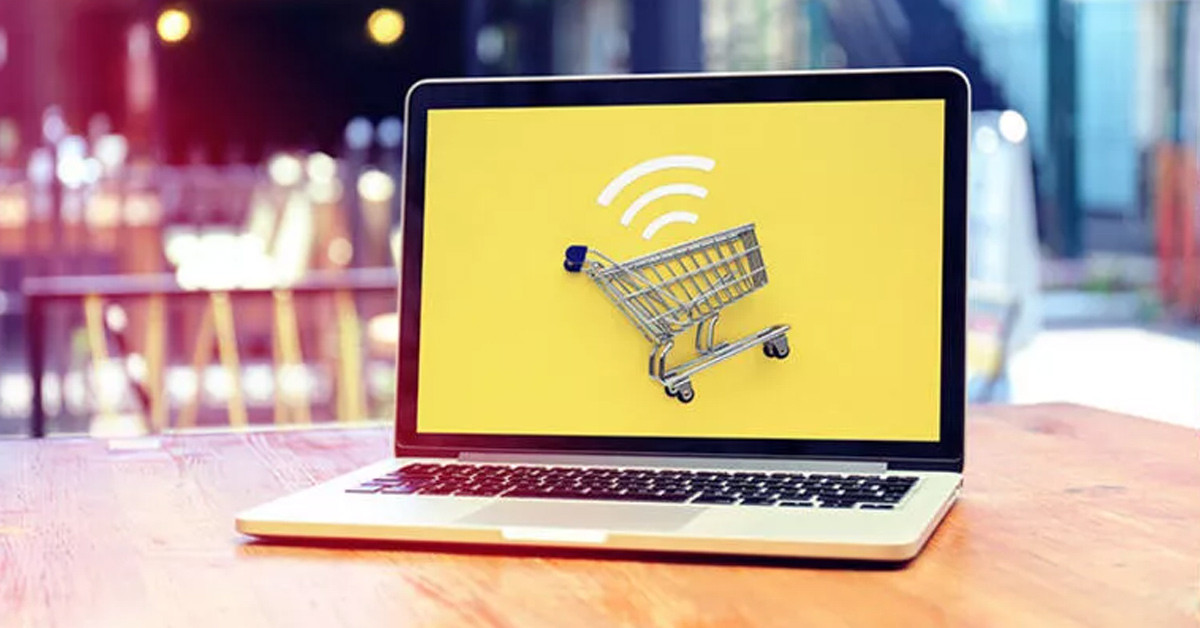 ALIŞVERİŞTEN SONRA EKSTRELERİNİZİ KONTROL EDİN